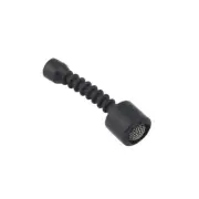 1106 647 9404 Oil Hose Line Tube Fits Stihl MS380 MS381 MS280 038 032 031 028