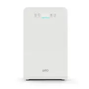 Airo Air Purifier
