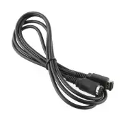 NEW Link Cable Nintendo Game Boy Color Pocket System GBC 2 Player Linking Cord