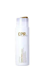 6x Vitafive CPR Prime Routine Rinse Lite Conditioner 300ml