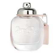 Coach Eau De Toilette Spray 50ml/1.7oz