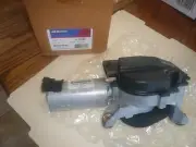 NOS GM Windshield Wiper Motor 1991-96 B Body 22110871 - 22085818 GR.10.150 9 C1