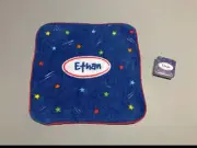 ETHAN Compressed Magic Towel **FREE POSTAGE**