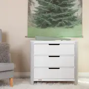 Grotime Helsinki Chest