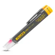 Fluke LVD2 (2740300) 90-600V Non-Contact Electrical Voltage Tester