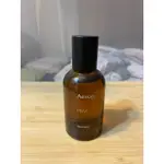 AESOP熾香水50ML