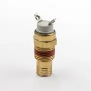 Horton 993625 Thermal Switch
