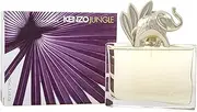 Kenzo Kenzo Jungle Eau De Parfum, 100 milliliters