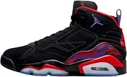 [Nike] Jordan MVP Mens Shoes Size-9.5