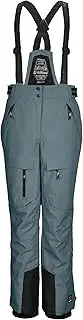 [killtec] KSW 204 BYS SKI PNTS