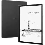 Huawei MatePad Paper 10.3"E Ink display WiFi M-Pencil 3625mAh Tablet USASHIP