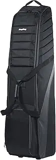 T-750 Travel Cover