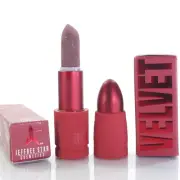 Jeffree Star Velvet Trap Lipstick Mouse Trap Brand New In The box