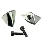 For Taylormade Black Driver Club Head Weights in Various Options Available Now