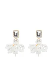 [Vanina] Fantaisie earrings