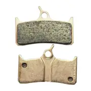 Shimano M03 Metallic Disc Brake Pads