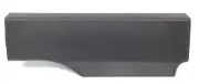 NordicTrack Treadmill Left Handrail Cover 405387