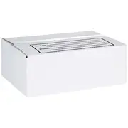 A4 Mailing Box