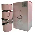Yara lattafa Perfume 100ML For Women Original 100 % EDP Long Lasting