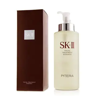 SK-II SK II - 青春露 (神仙水) 75/160/230/250/330ml