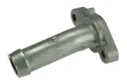 Porsche Cooling Hose Flange, Cayenne (08-18) 95510623100PRM