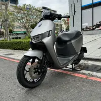 在飛比找蝦皮購物優惠-《高雄二手機車》 2019 宏佳騰 AI-1 SPORT #