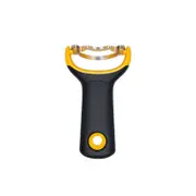 OXO Good Grips Corn Prep Peeler