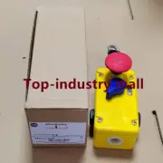 1PCS NEW 440E-L13043 Allen Bradley 440E-L13043 Quality assurance Fast Shipping