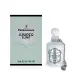 Penhaligon's 潘海利根 杜松司令淡香水 5ml_國際航空版