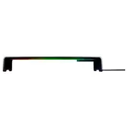 Razer Monitor Stand Chroma