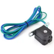 Pulsing / Pulse Pickup Coil For Arctic Cat 400 FIS 4X4 Manual 2003 2004 2009