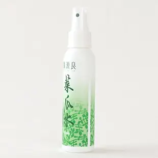 廣源良 天然菜瓜水100ml (補濕噴露水)