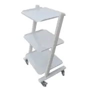 Surgical Equipment Trolley Beauty Salon Tools Cart Disassemble Combination New