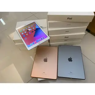 【福利機 現貨特賣】 iPad 6 2018 9.7吋 32G /128G WIFI版 LTE版 🔥不挑色便宜200🔥