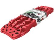 Tred PRO Recovery Device Red Pair TREDPROR