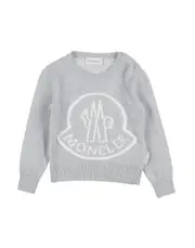 [MONCLER] MONCLER Sweaters - Item 14353206
