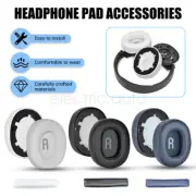 Ear Pads Cushion Earmuff for For JBL TUNE 700BT/710BT/700BTNC/ 750BT Headphone