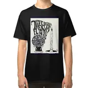 Japanese Once Upon A Time In America T-shirt