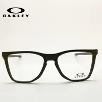 在飛比找蝦皮購物優惠-【OAKLEY】  OX5140 01 ｜54MM / 56