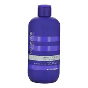Elgon Silver Shampoo ph6 1Lt