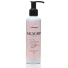 Shea Butter & Inca Inchi Oil Cleansing Hydrating Face Milk, Dr.Biokord, 200m
