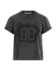 [ALEXANDER WANG] ALEXANDER WANG T-shirts - Item 10619869
