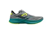 Saucony Guide 16 Fossil / Moss S20810-15 Men's
