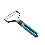 Wide Fruit Vegetable Peeler Stainless Steel Peeler Plastic Handle Cabbage Grater Potato Slicer Kitchen Vegetable Tools