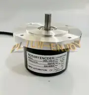 ONE New OEK-100-2 100P/R Encoder