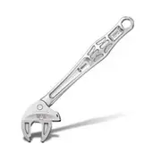 WERA 6004 Joker XXL Self-Setting Spanner 24-32mm, 15/16"-1 1/4", x 322 mm WER020102