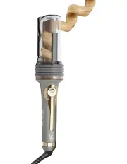 [VS Sassoon] Curl Secret Max Auto Curler VSC1042A