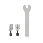 Adjustable Height Rc Remote for Dji Drones