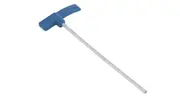 Rhino Rack Torque Security Key Long TORKEY-L
