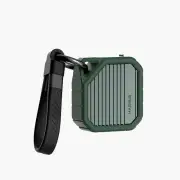 Hagibis 2230 M.2 NVMe SSD Enclosure USB 3.2 Gen 2 10Gbps to NVMe PCI-E M.2 SSD Case External SSD for Laptop iPhone 15 Pr